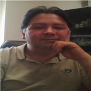 Ripetizioni di Elettronica/Elettrotecnica individuali e per lavori di gruppo e soprattutto per insegnare un nuovo metodo di studio